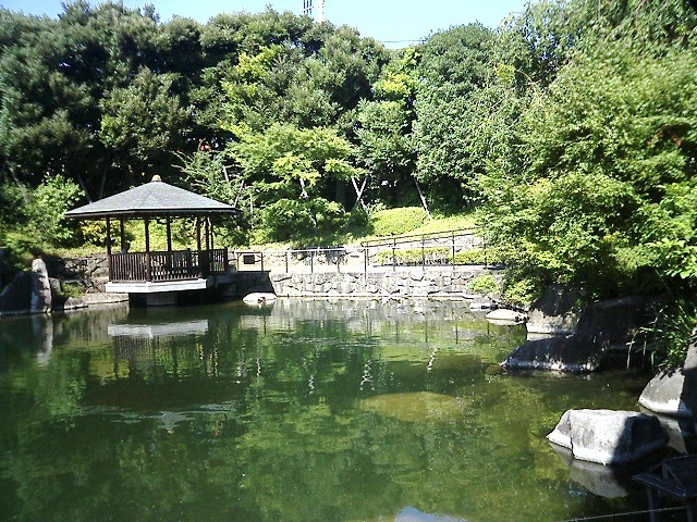 070814mejiro (1)