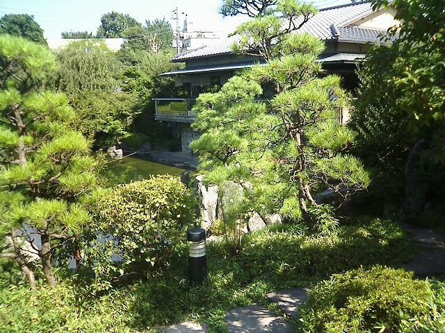 070814mejiro (4)