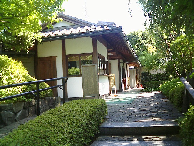 070814mejiro (6)
