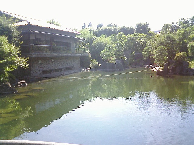 070814mejiro (8)