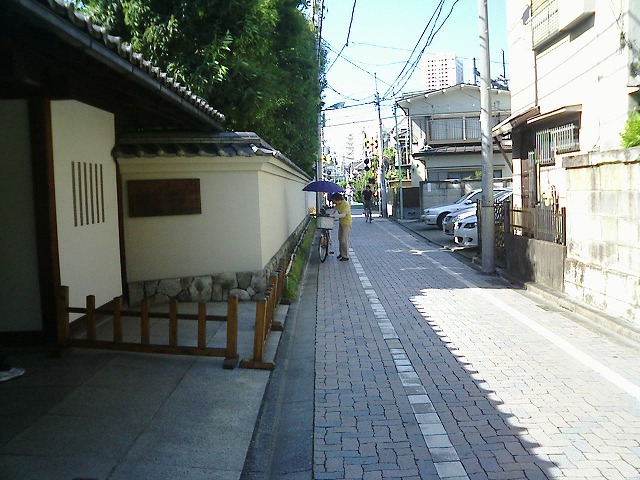 070814mejiro (9)