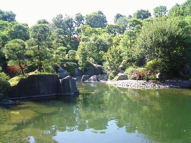 070814mejiro