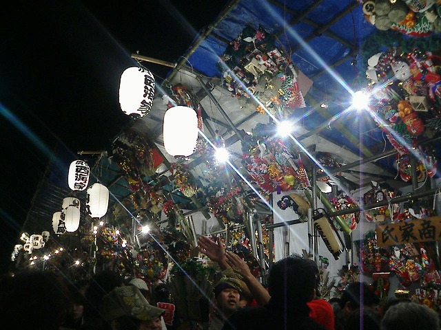 071123 (18)