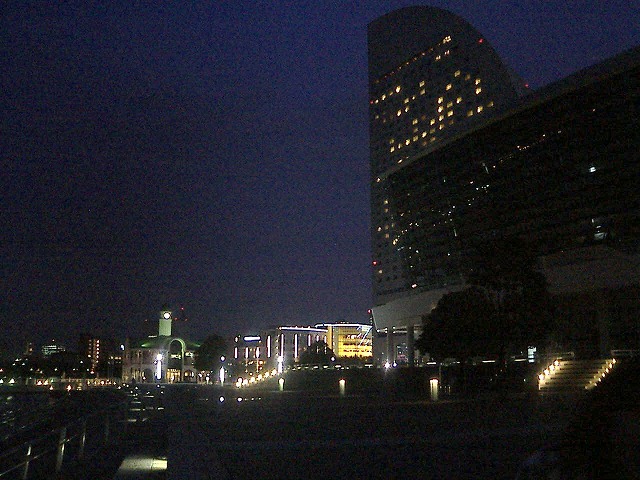 rinko_11