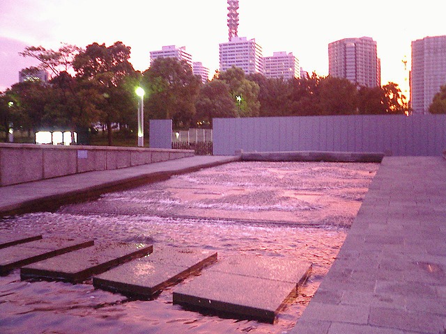 rinko_2