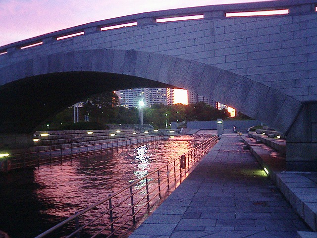 rinko_5