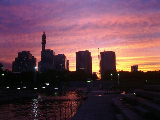 rinko_6