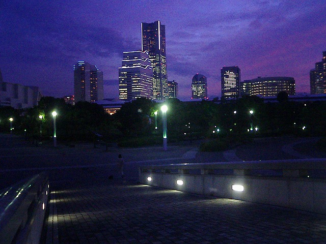 rinko_8